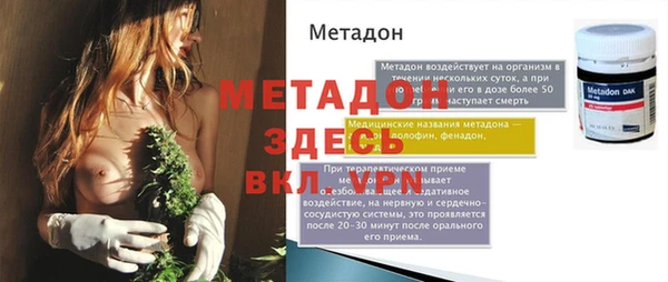 ГАЛЛЮЦИНОГЕННЫЕ ГРИБЫ Горняк