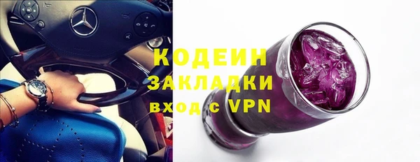 ГАЛЛЮЦИНОГЕННЫЕ ГРИБЫ Горняк