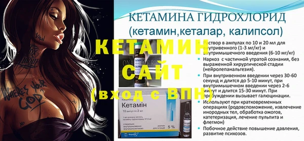 ГАЛЛЮЦИНОГЕННЫЕ ГРИБЫ Горняк