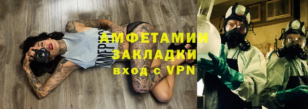ГАЛЛЮЦИНОГЕННЫЕ ГРИБЫ Горняк