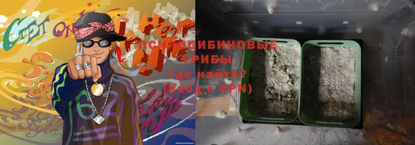 герыч Горнозаводск